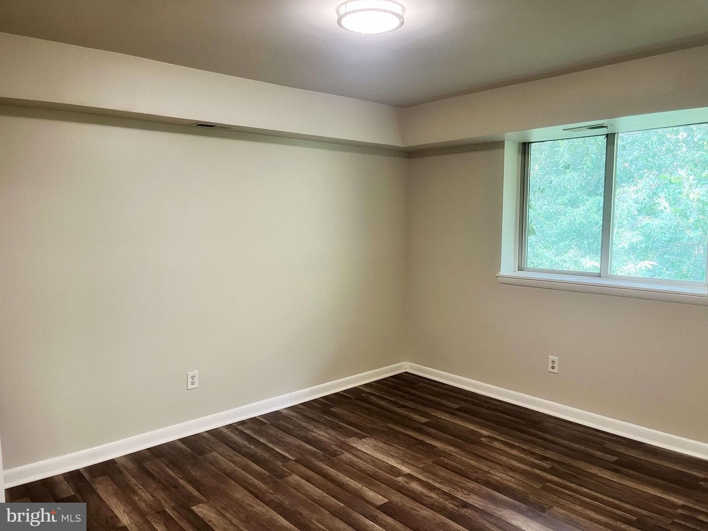 2656 Bowen Road SE #402 photo 15