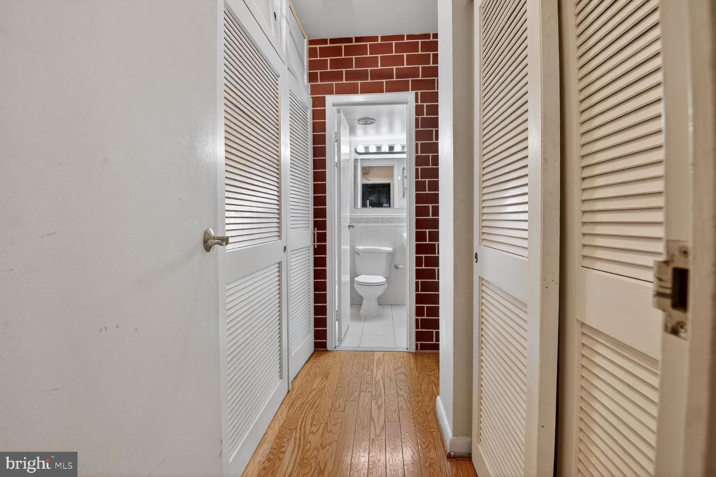 950 25th Street NW #106n photo 26