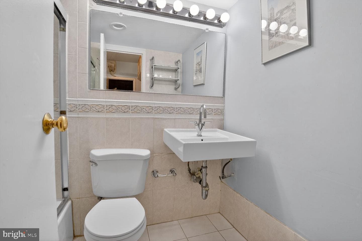 950 25th Street NW #106n photo 27