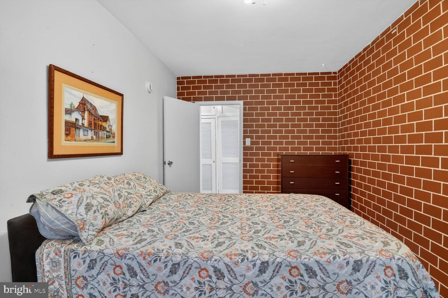 950 25th Street NW #106n photo 31