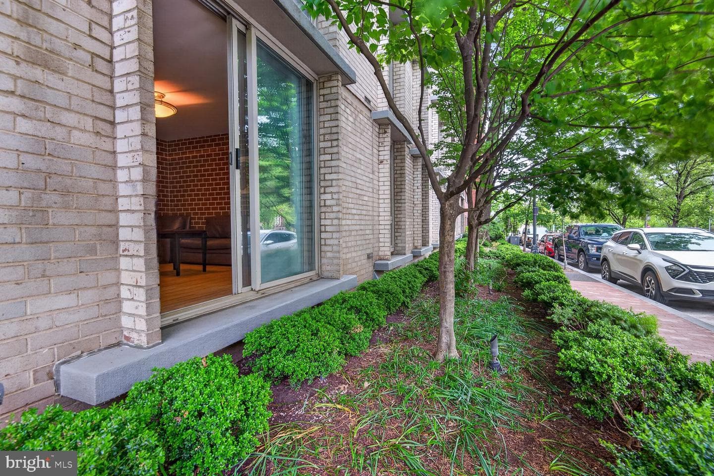 950 25th Street NW #106n photo 32