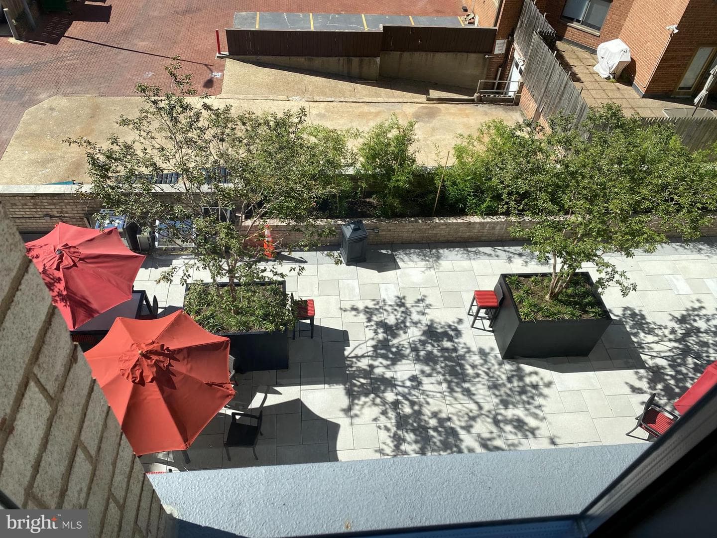 950 25th Street NW #106n photo 5