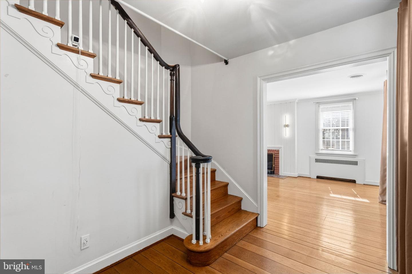 2116 Branch Avenue SE photo 3