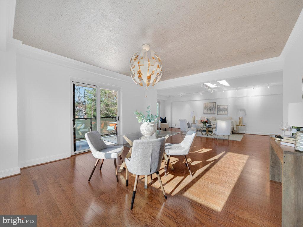 4201 Cathedral Avenue NW #905w photo 14