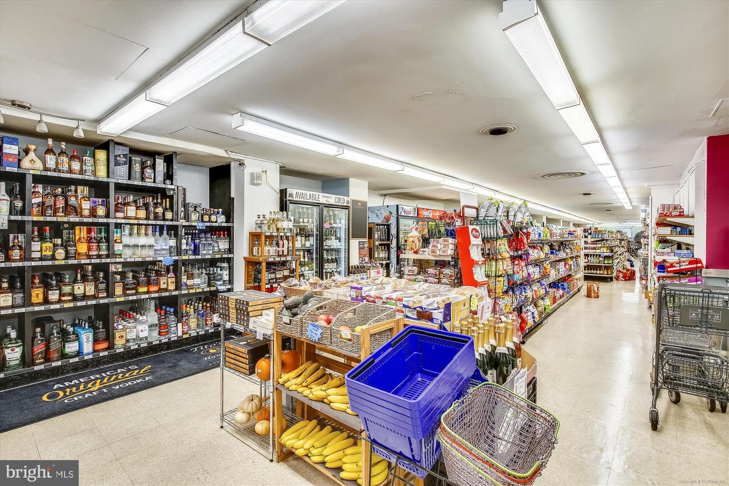 4201 Cathedral Avenue NW #905w photo 36