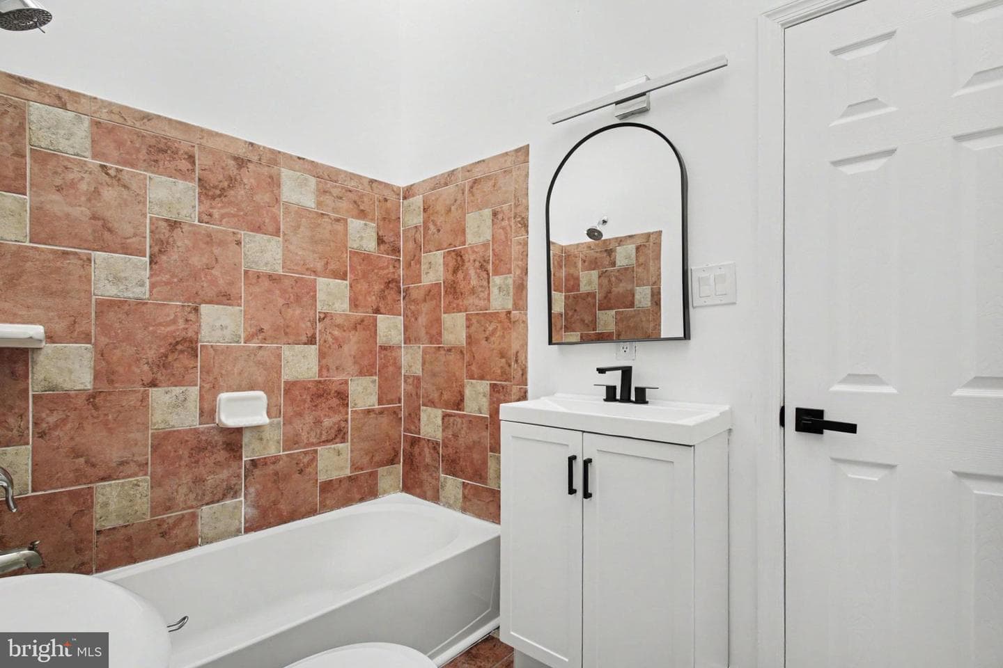 219 P Street NW photo 11