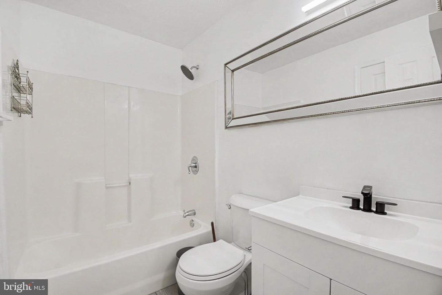 219 P Street NW photo 28