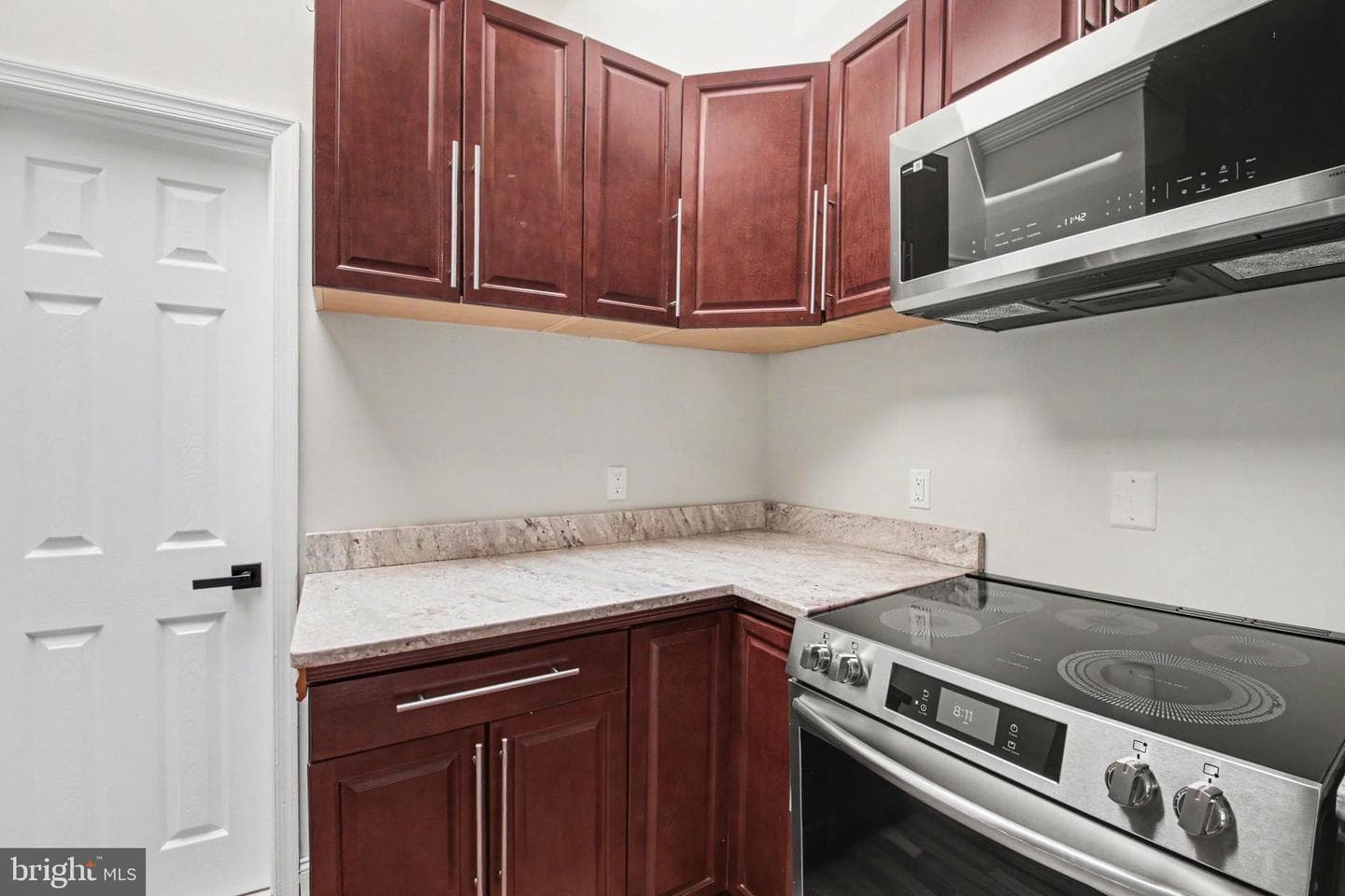 219 P Street NW photo 7