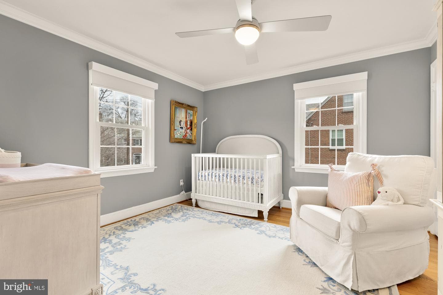 4109 17th Street NW photo 27