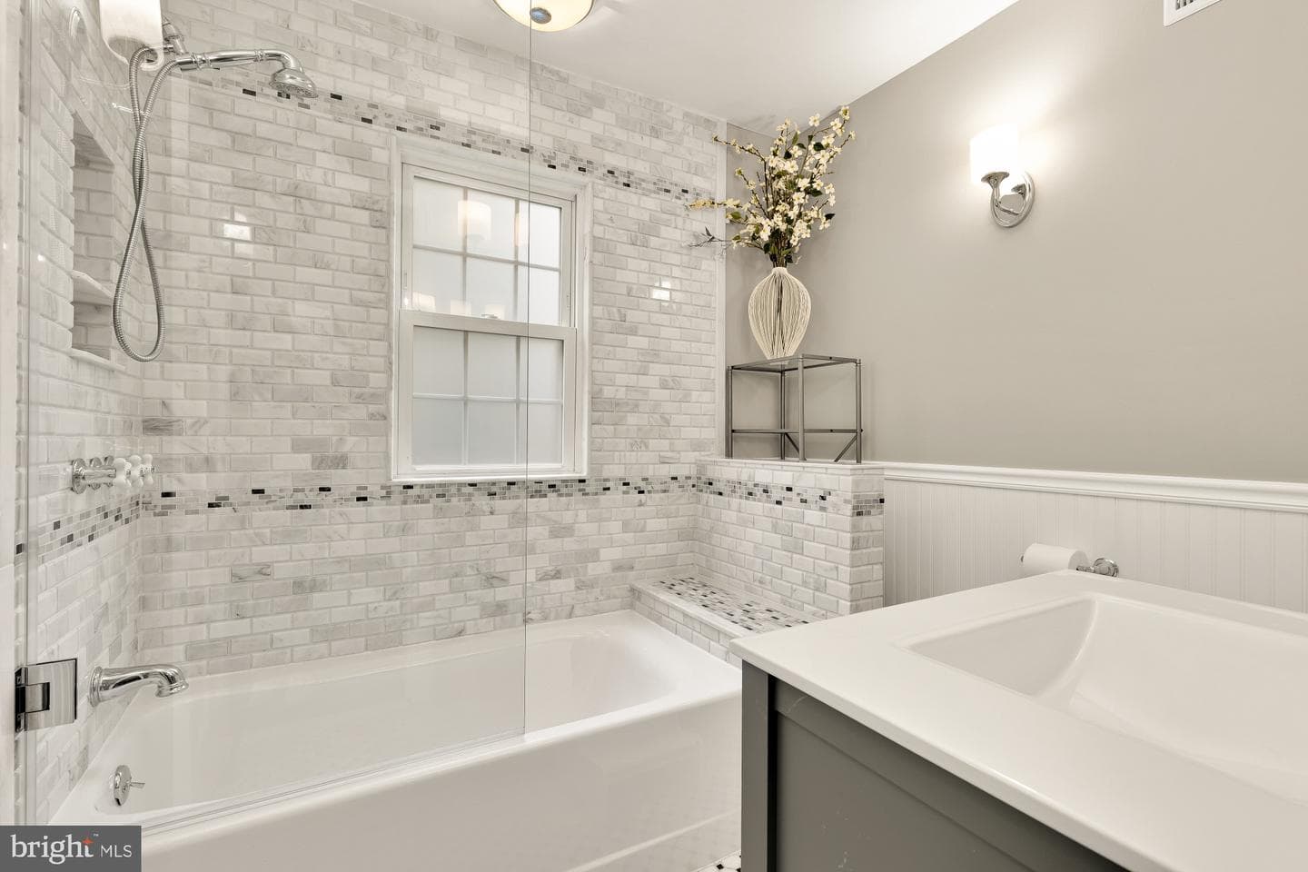 4109 17th Street NW photo 29