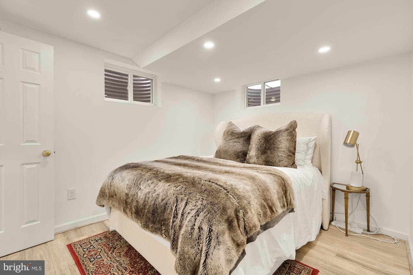 4109 17th Street NW photo 38