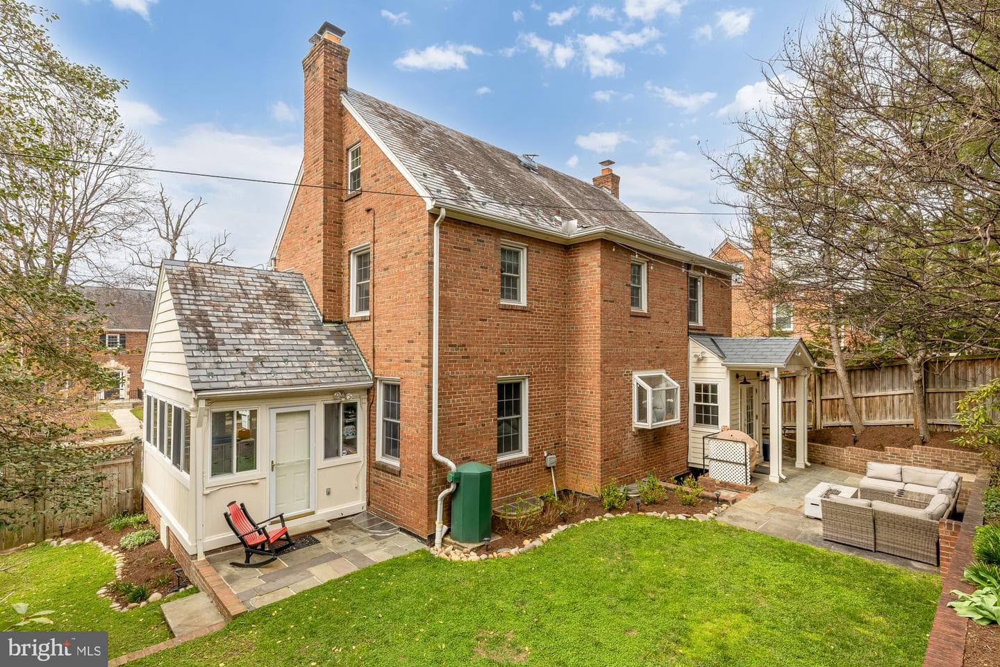 4109 17th Street NW photo 44