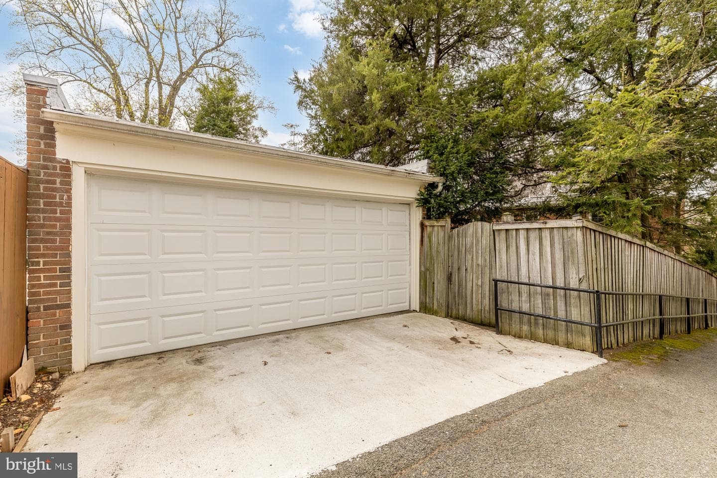 4109 17th Street NW photo 46