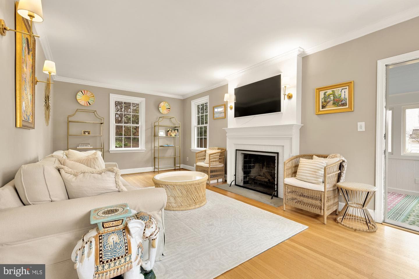 4109 17th Street NW photo 6