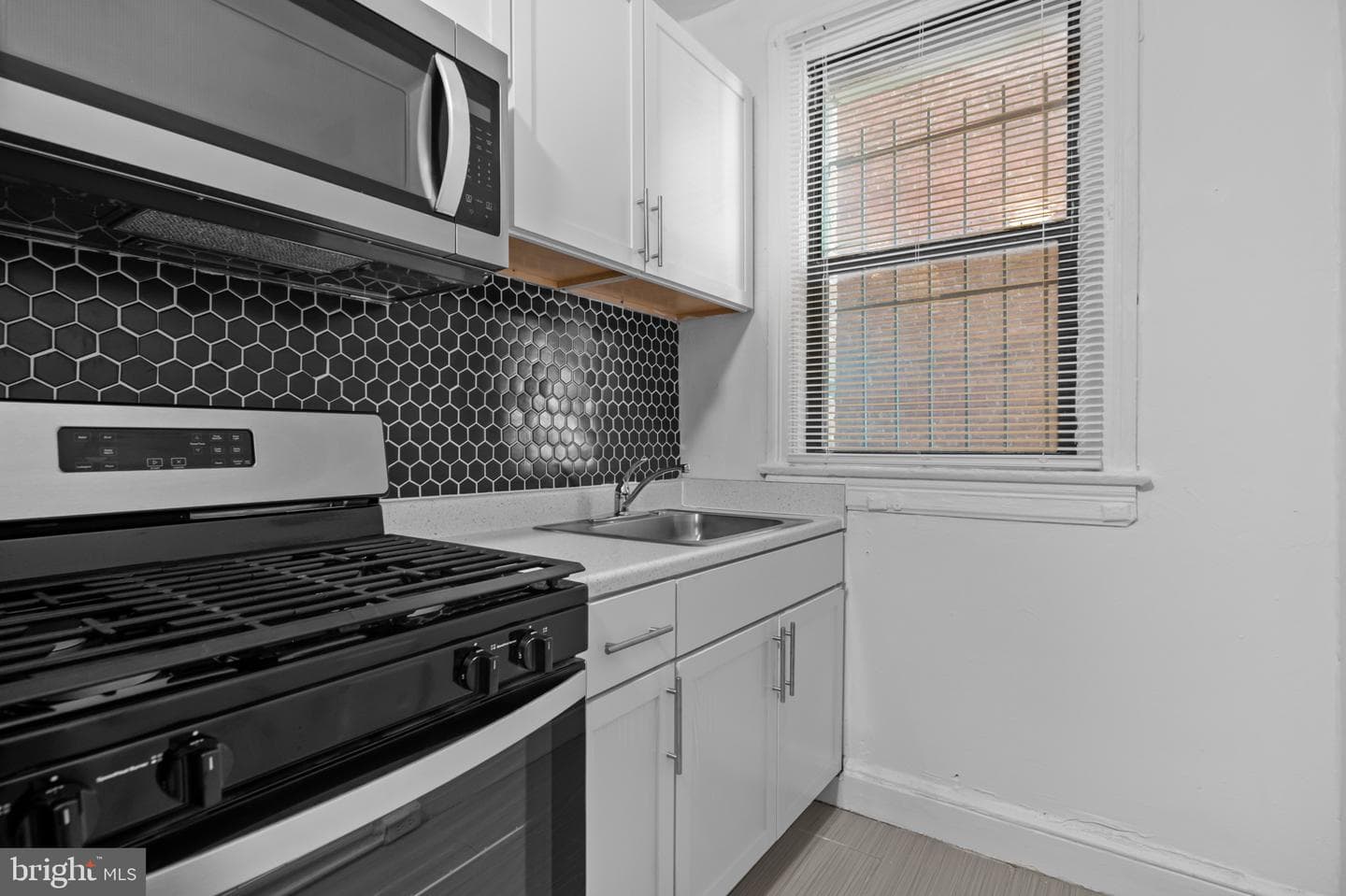 1457 Park Road NW #107 photo 18