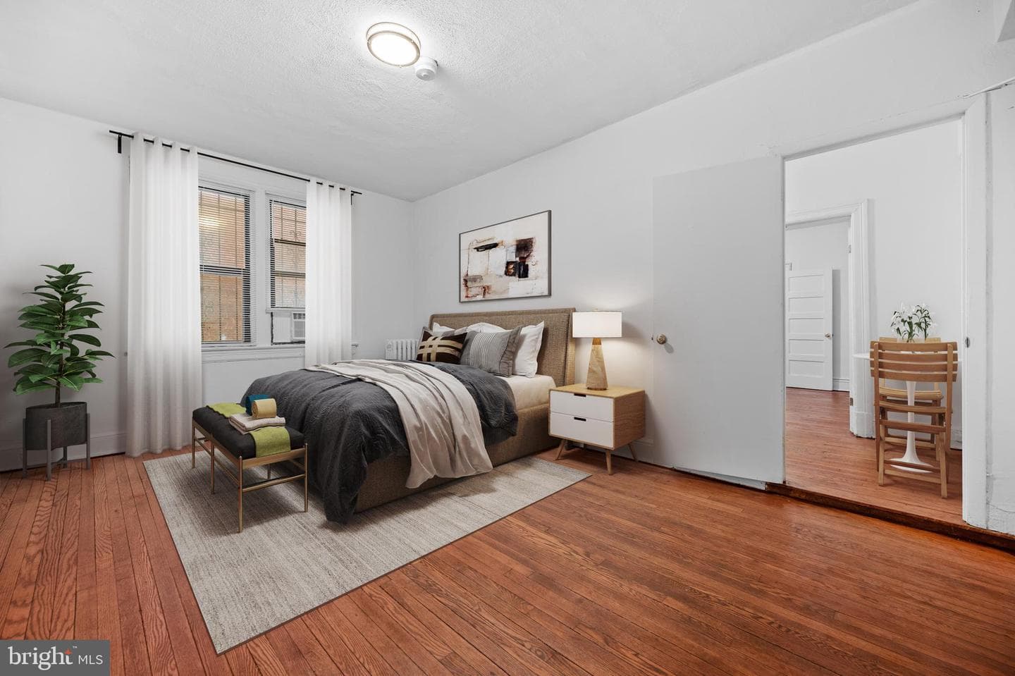 1457 Park Road NW #107 photo 22