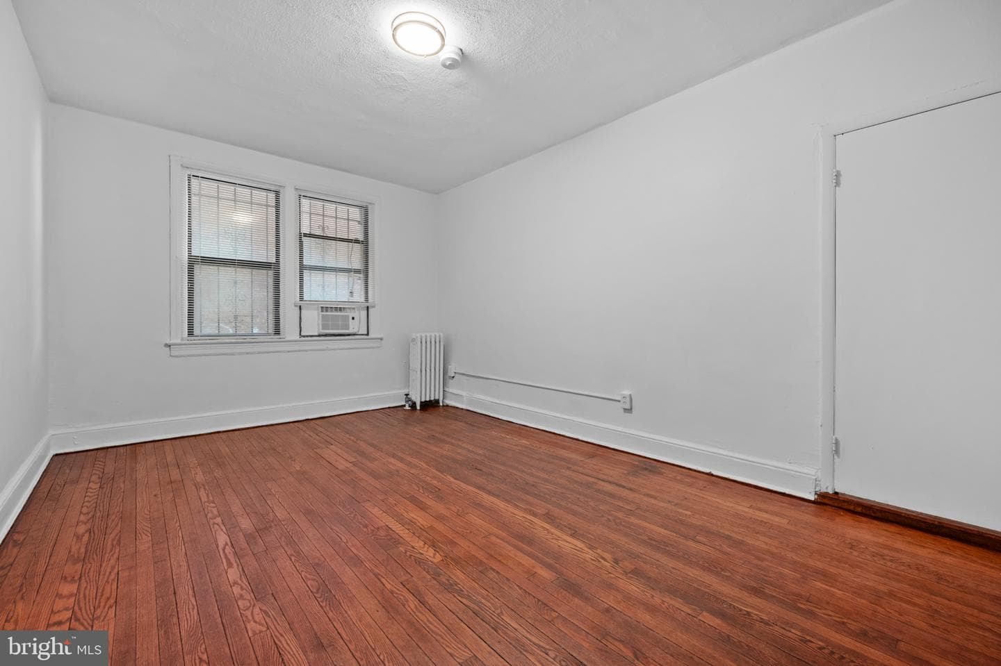 1457 Park Road NW #107 photo 24