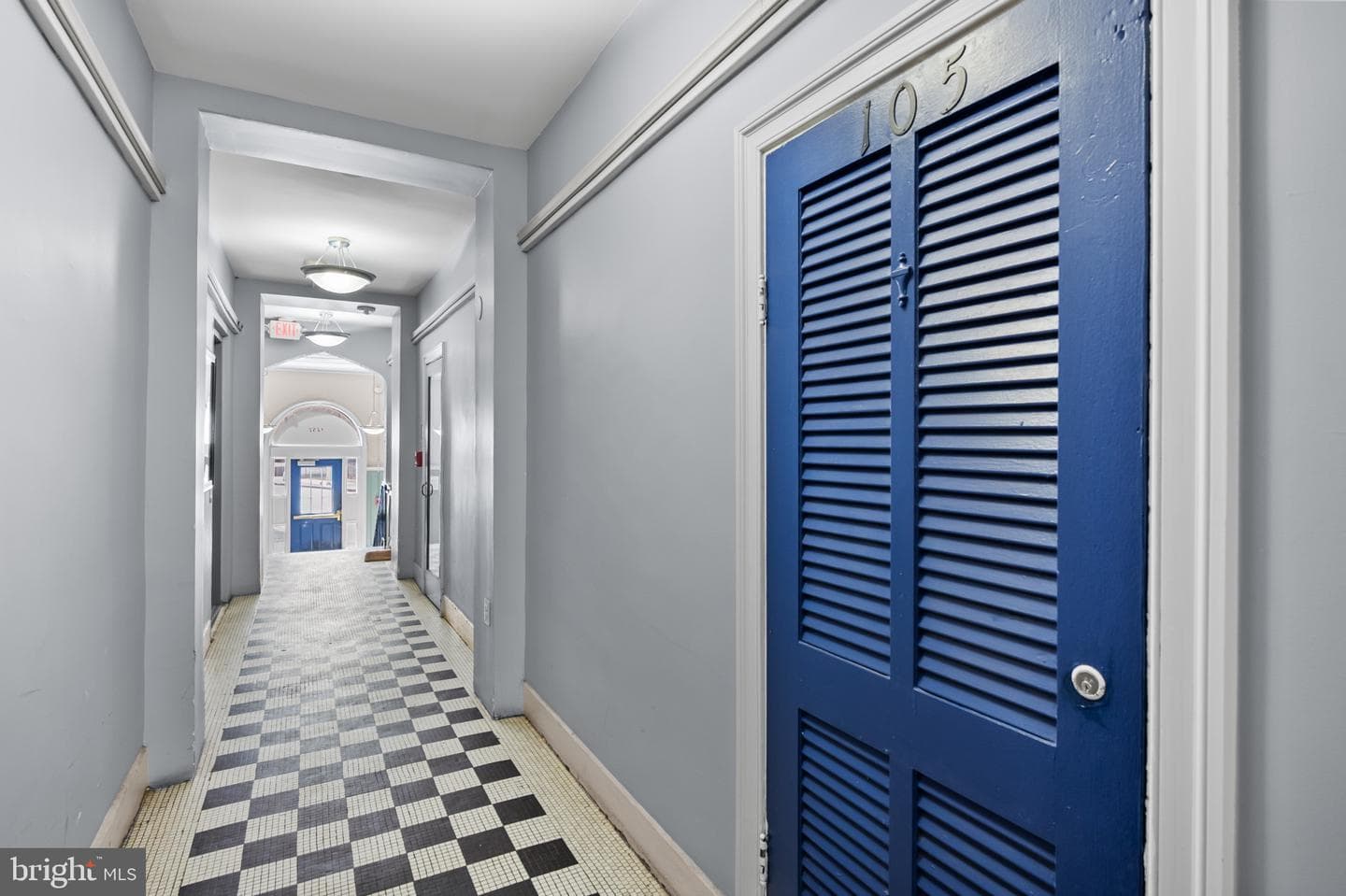1457 Park Road NW #107 photo 38
