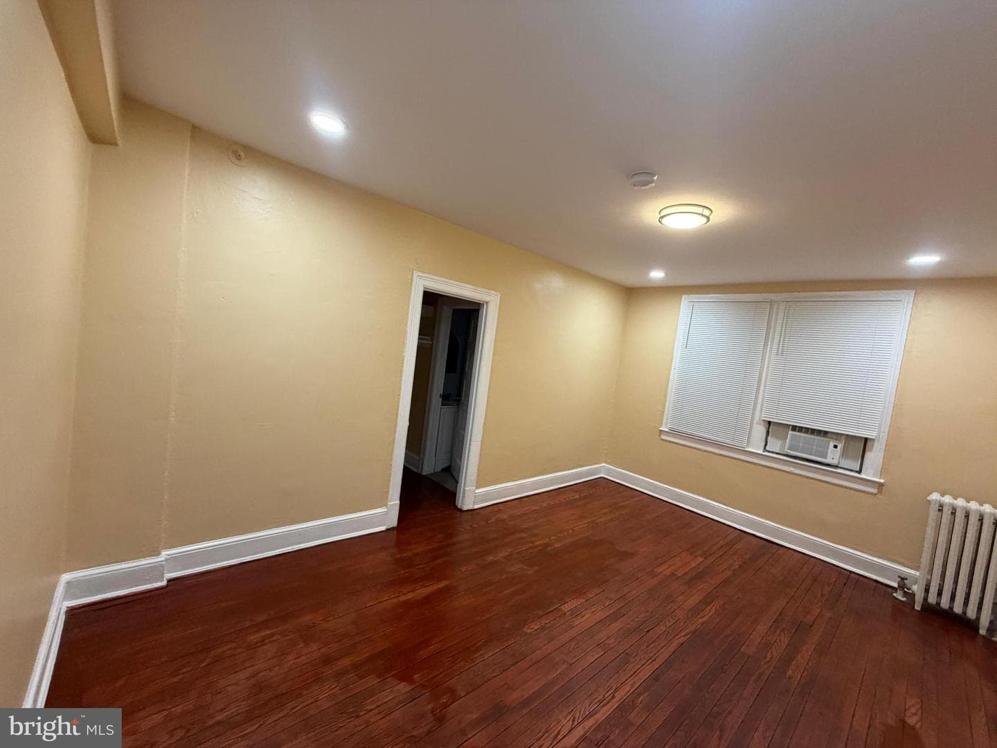1457 Park Road NW #107 photo 42
