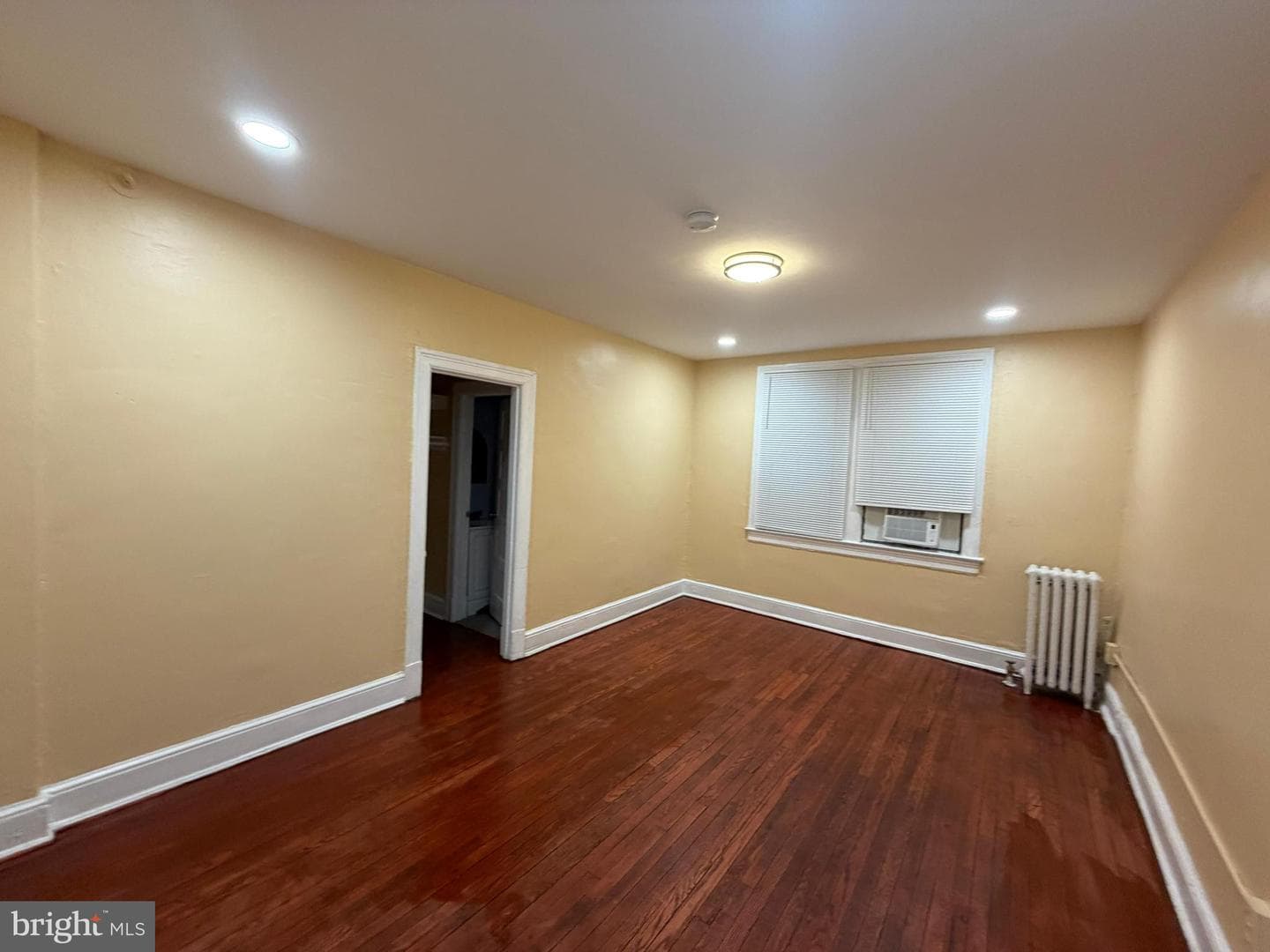 1457 Park Road NW #107 photo 43