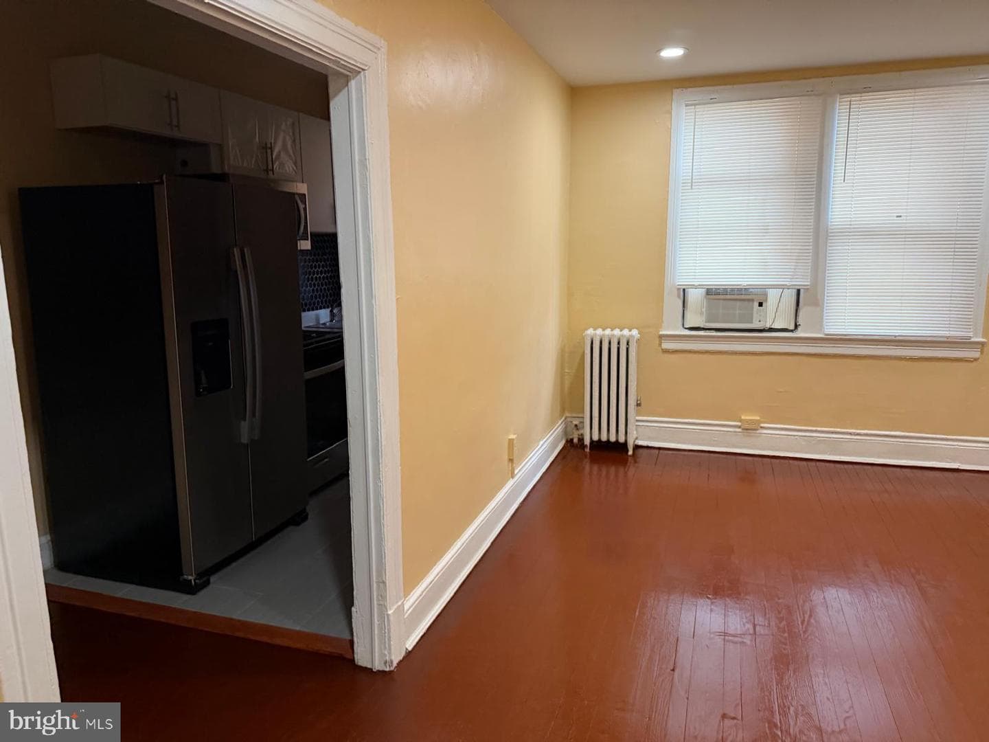 1457 Park Road NW #107 photo 44