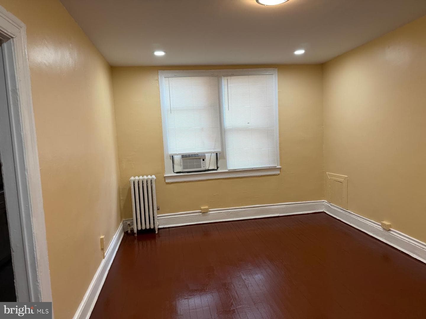 1457 Park Road NW #107 photo 45