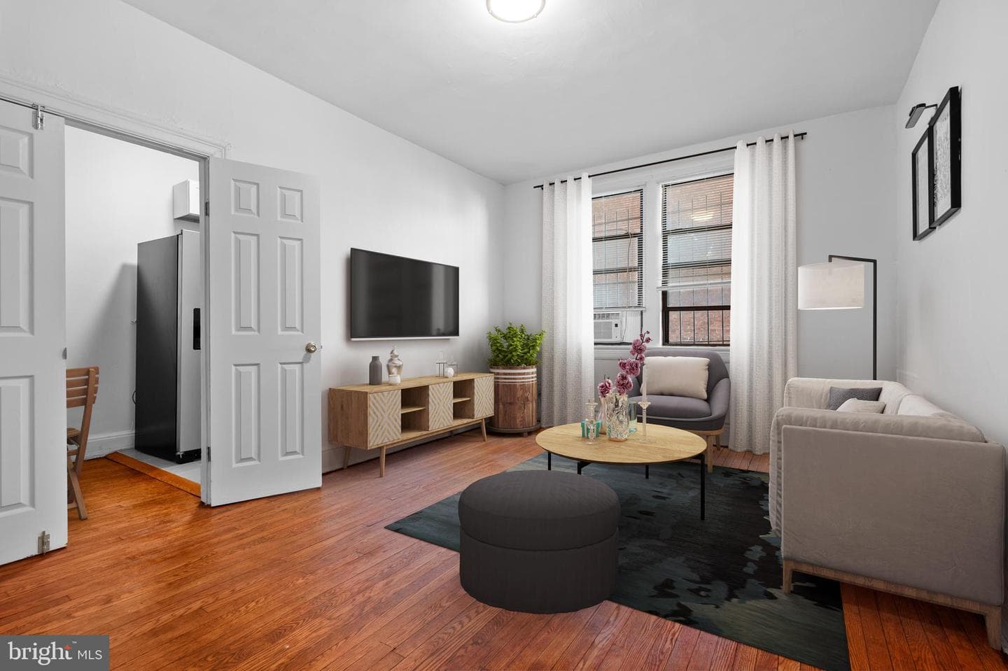 1457 Park Road NW #107 photo 6