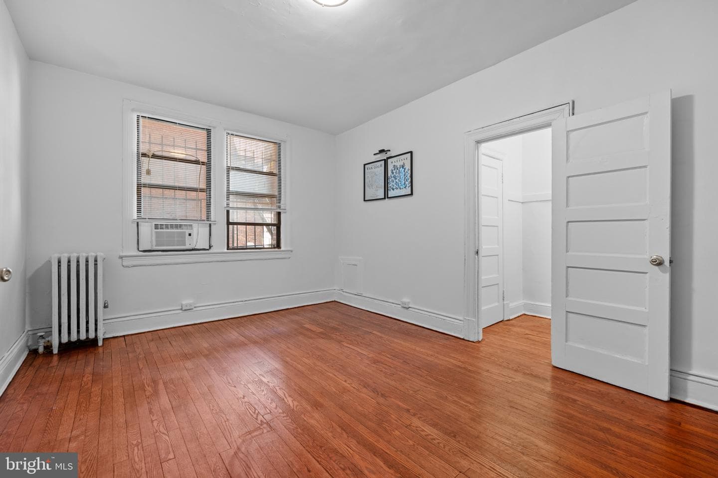 1457 Park Road NW #107 photo 7