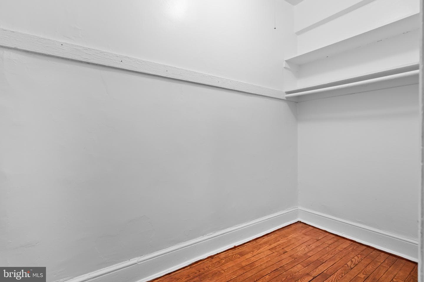 1457 Park Road NW #107 photo 9