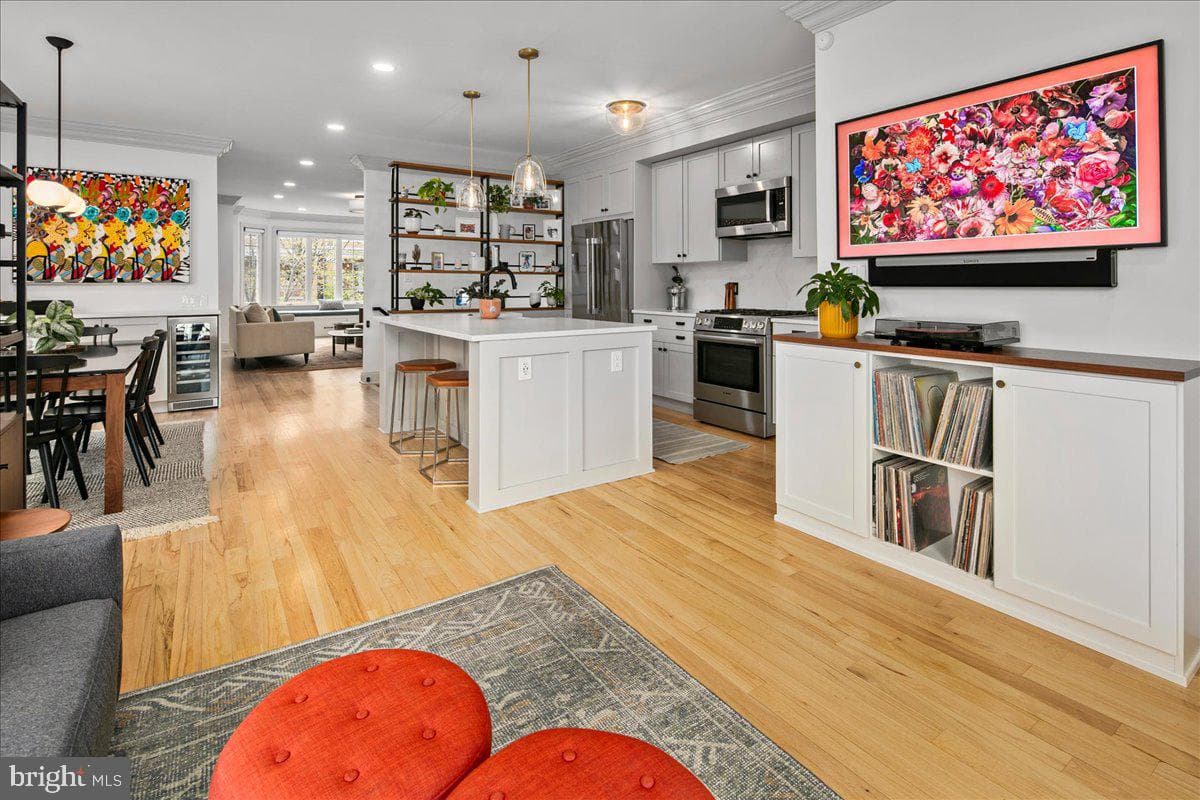 1509 Van Buren Street NW photo 24