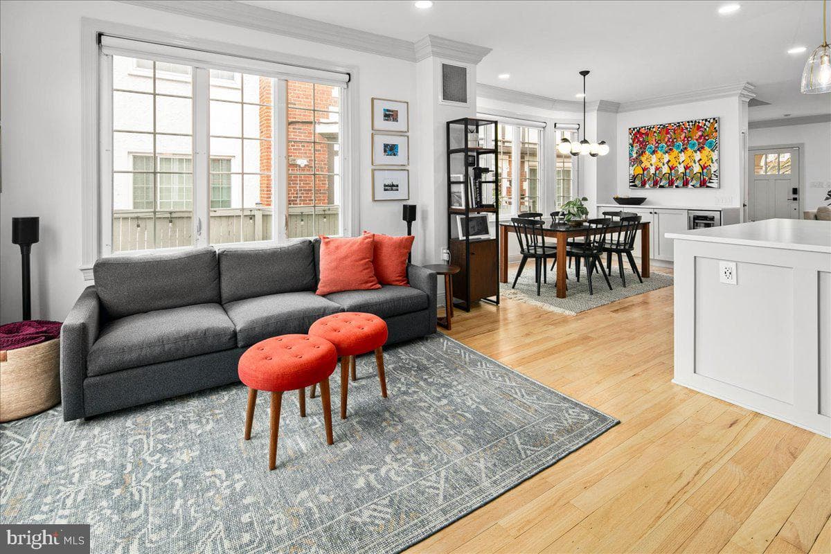 1509 Van Buren Street NW photo 25