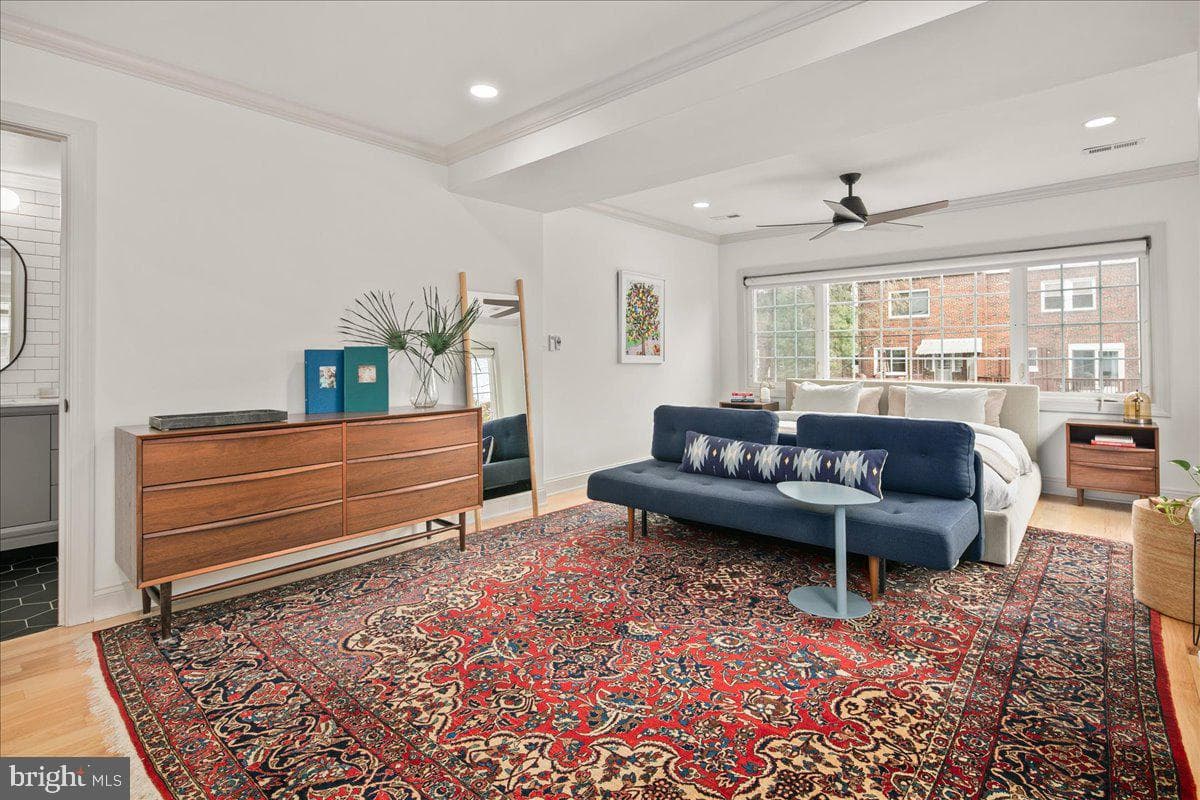1509 Van Buren Street NW photo 28