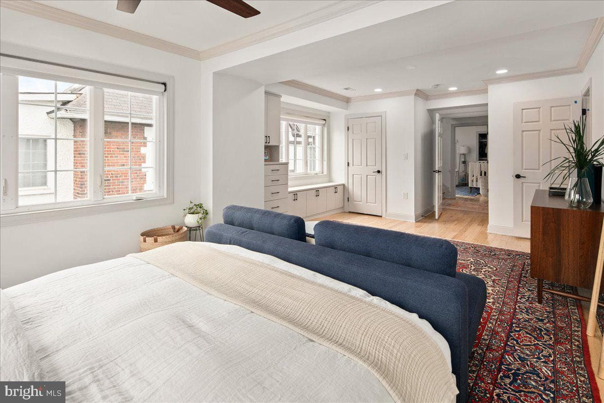 1509 Van Buren Street NW photo 31