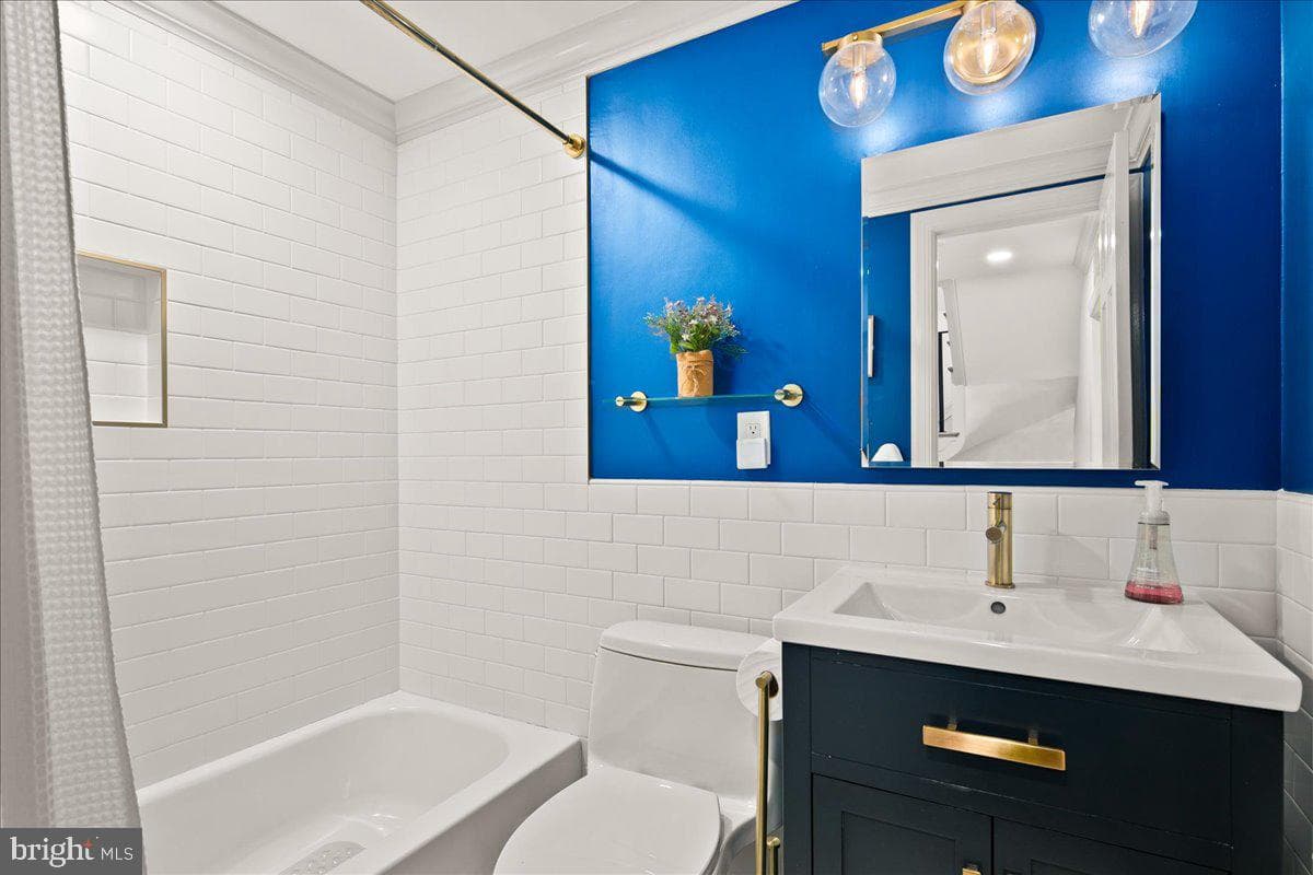 1509 Van Buren Street NW photo 40