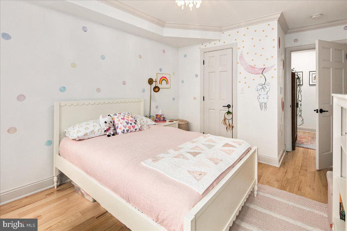 1509 Van Buren Street NW photo 43