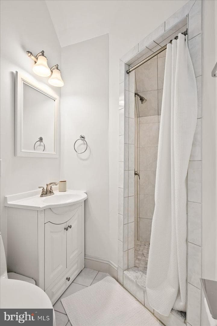 1509 Van Buren Street NW photo 48