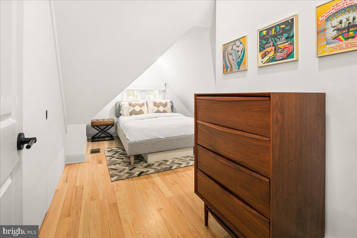 1509 Van Buren Street NW photo 50