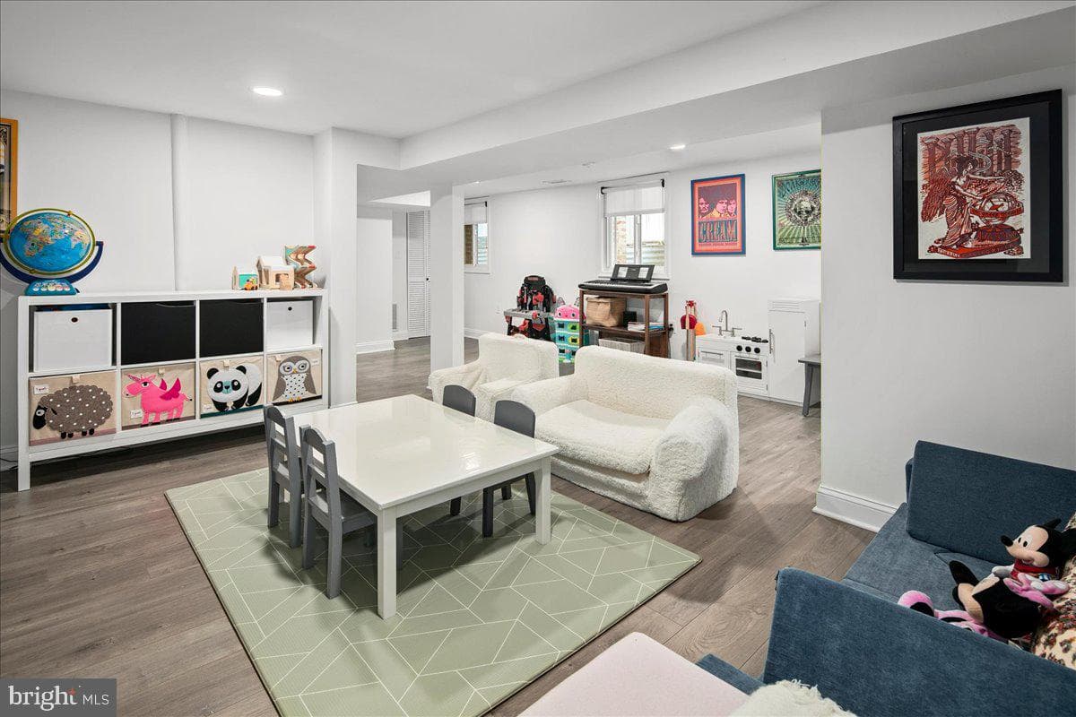 1509 Van Buren Street NW photo 55