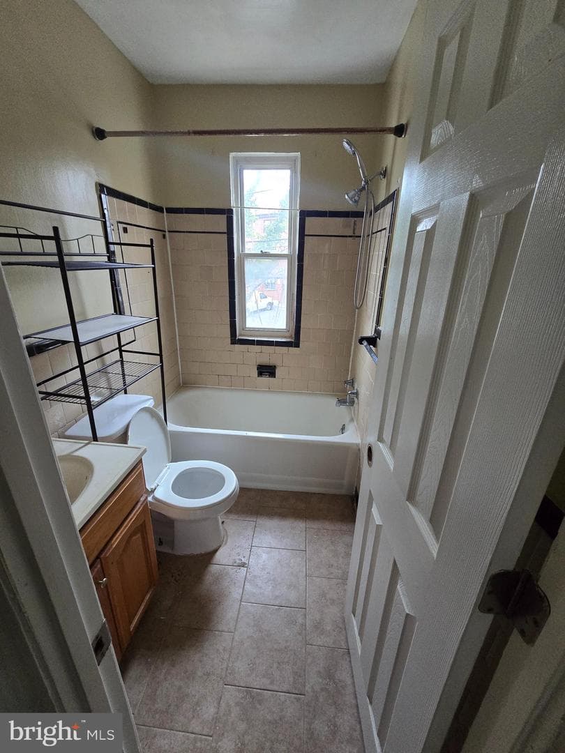 201 34th Street NE photo 10