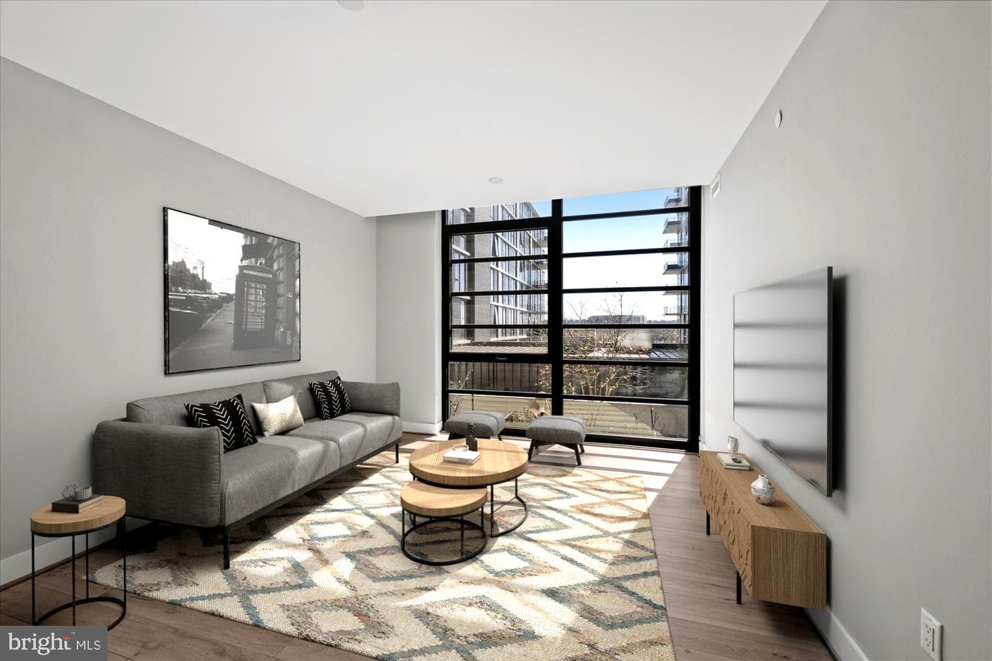 1300 4th Street SE #308 photo 6
