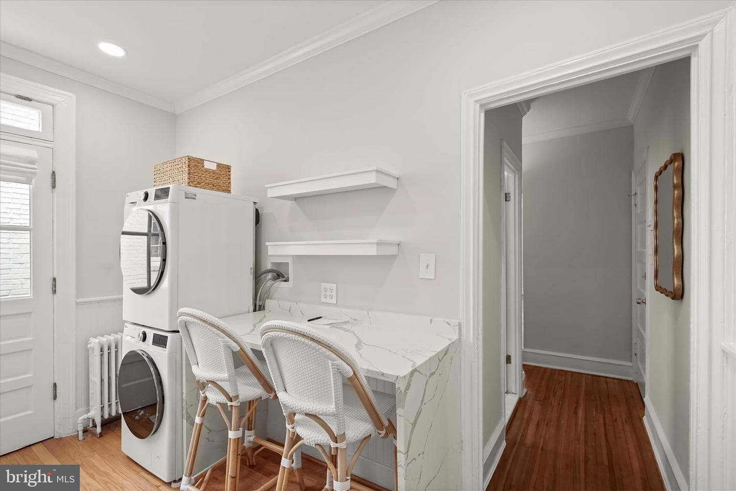 2605 O Street NW #3 photo 6