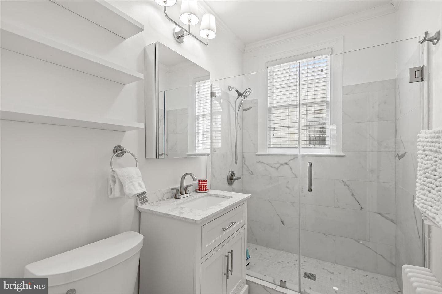 2605 O Street NW #3 photo 8