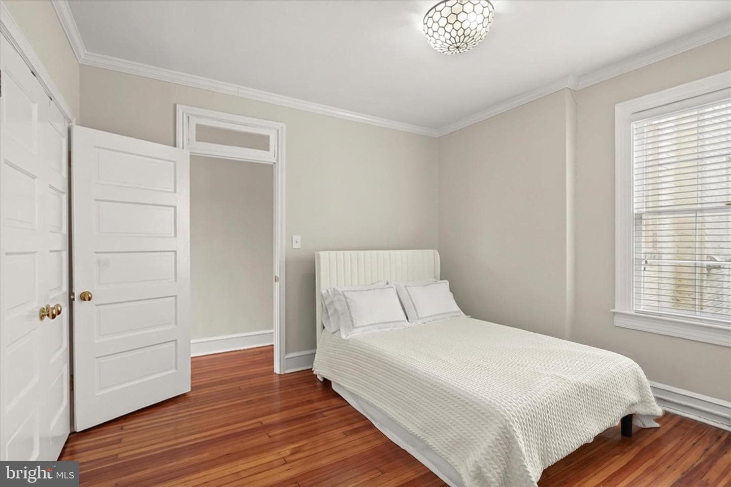 2605 O Street NW #3 photo 9