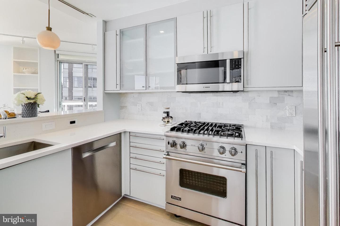 1300 13th Street NW #601 photo 12