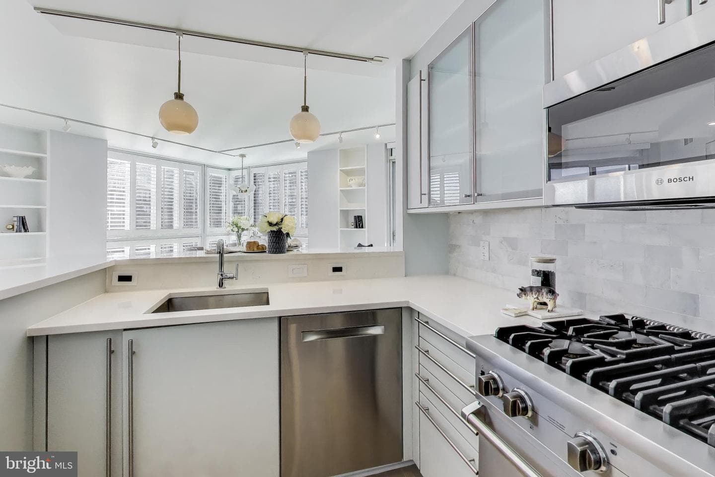 1300 13th Street NW #601 photo 13