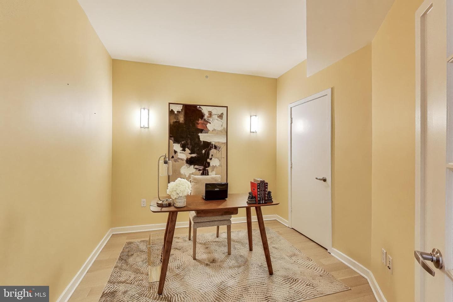 1300 13th Street NW #601 photo 18