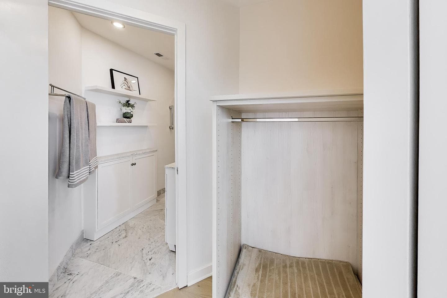 1300 13th Street NW #601 photo 24