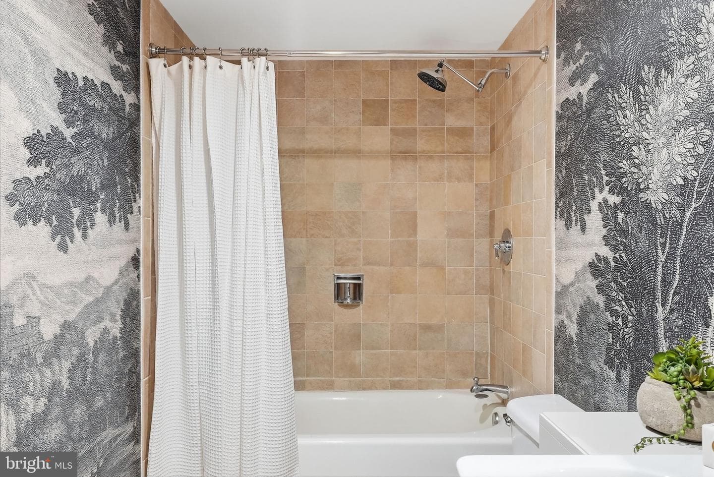 1401 Church Street NW #120 photo 18