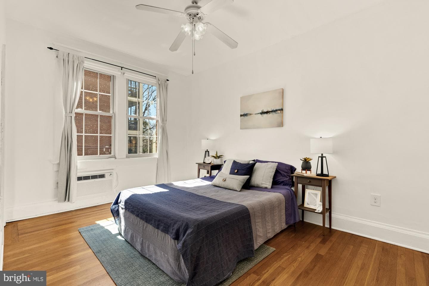 3022 Wisconsin Avenue NW #208 photo 16