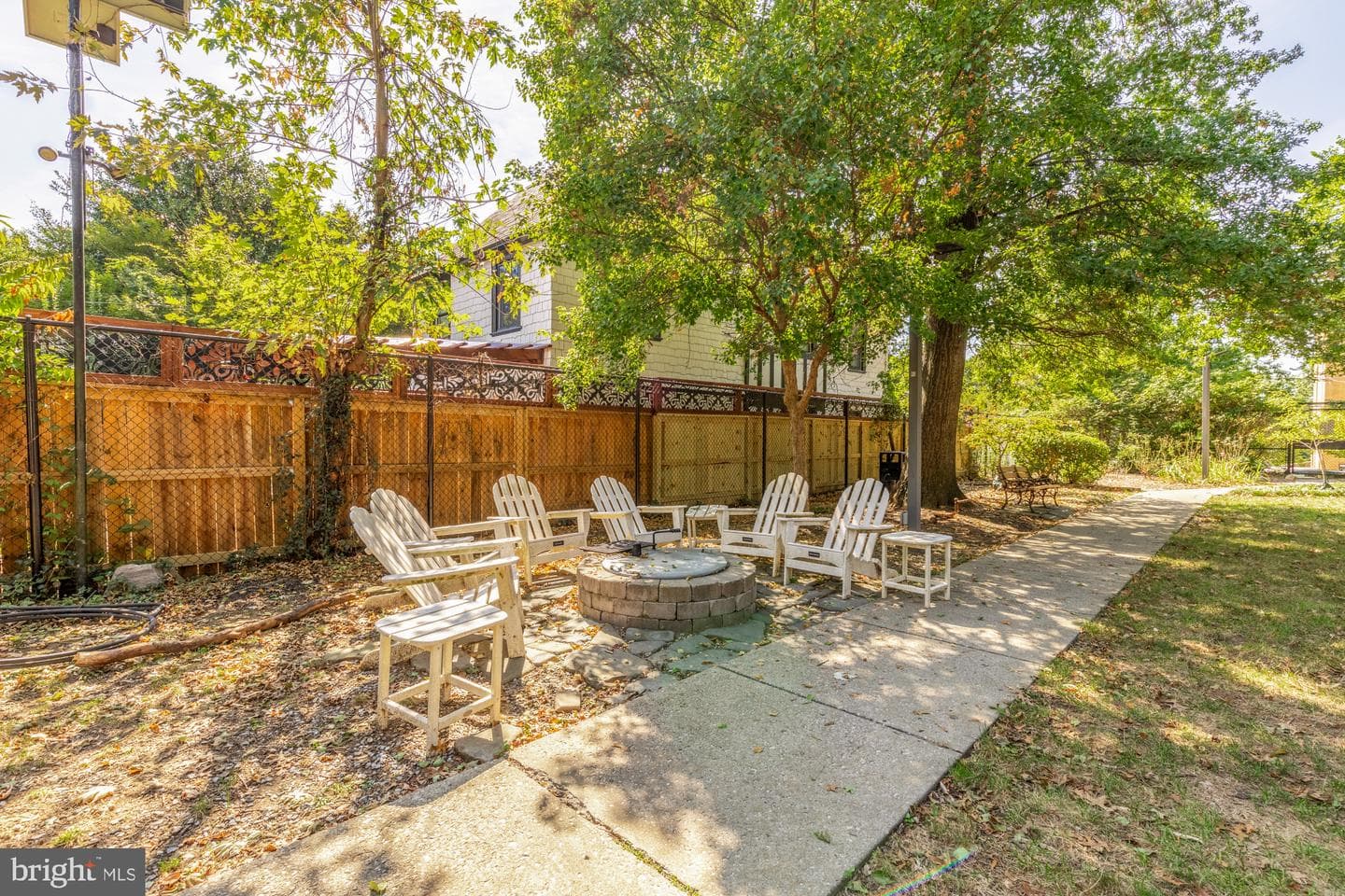 3022 Wisconsin Avenue NW #208 photo 30